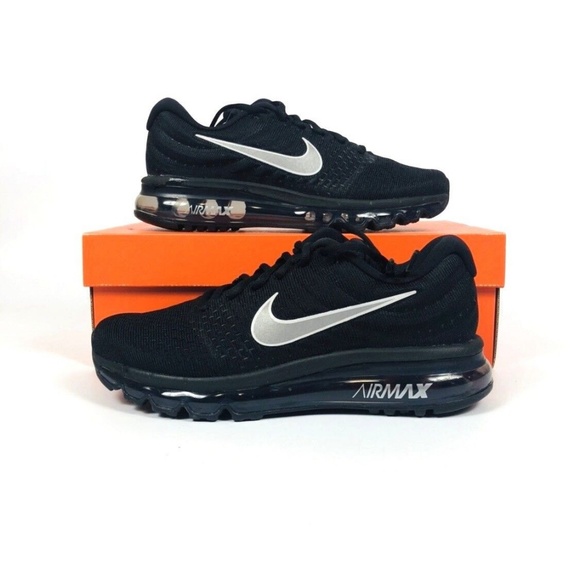 nike air max 2017 nike air max 2017